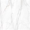 SM02 Керамогранит Ametis 80x80x11 Непол. SM02/800/800 - фото 32858