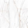 SM02 Керамогранит Ametis 80x80x11 Непол. SM02/800/800 - фото 32859