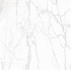 SM02 Керамогранит Ametis 80x80x11 Непол. SM02/800/800 - фото 32860