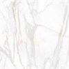 SM02 Керамогранит Ametis 80x80x11 Непол. SM02/800/800 - фото 32861