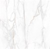 SM02 Керамогранит Ametis 80x80x11 Непол. SM02/800/800 - фото 32862