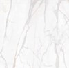SM02 Керамогранит Ametis 80x80x11 Непол. SM02/800/800 - фото 32864