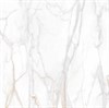 SM02 Керамогранит Ametis 80x80x11 Непол. SM02/800/800 - фото 32865