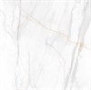 SM02 Керамогранит Ametis 80x80x11 Непол. SM02/800/800 - фото 32866