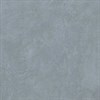 SR02 Керамогранит Ametis 60x60х10 Непол. SR02/600/600 - фото 32945