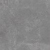 SR01 Керамогранит Ametis 80x80x11 Непол. SR01/800/800 - фото 33025