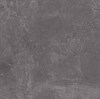 SR06 Керамогранит Ametis 80x80x11 Непол. SR06/800/800 - фото 33033