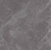 SR06 Керамогранит Ametis 80x80x11 Непол. SR06/800/800 - фото 33035