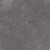 SR06 Керамогранит Ametis 80x80x11 Непол. SR06/800/800 - фото 33036