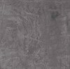 SR06 Керамогранит Ametis 80x80x11 Непол. SR06/800/800 - фото 33037
