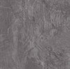 SR06 Керамогранит Ametis 80x80x11 Непол. SR06/800/800 - фото 33038