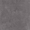 SR06 Керамогранит Ametis 80x80x11 Непол. SR06/800/800 - фото 33040