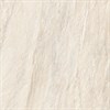 GFU04TVT04R плитка напольная керамогранитная Travertino 600*600*9 GFU04TVT04R - фото 33074