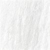 GFU04TVT07R плитка напольная керамогранитная Travertino 600*600*9 GFU04TVT07R - фото 33075