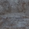 Oxide керамогранит 600х600 GFU04OXD60R GFU04OXD60R - фото 33089