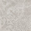 GFU04RIC27R плитка напольная керамогранитная Ricci 600*600*9 GFU04RIC27R - фото 33091