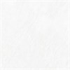 GFU04RIC07R плитка напольная керамогранитная Ricci 600*600*9 GFU04RIC07R - фото 33095
