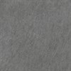 GFU04RIC20R плитка напольная керамогранитная Ricci 600*600*9 GFU04RIC20R - фото 33100