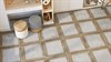 GFU04RIC74R плитка напольная керамогранитная Ricci 600*600*9 GFU04RIC74R - фото 33106