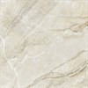 GFU04MGM04R плитка напольная керамогранитная Magma 600*600*9 GFU04MGM04R - фото 33120