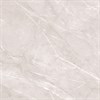 GFU04PLP07R плитка керамогранитная Pulpis 600*600*9 GFU04PLP07R - фото 33148
