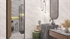 GFU04PLP07R плитка керамогранитная Pulpis 600*600*9 GFU04PLP07R - фото 33149
