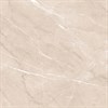 GFU04PLP04R плитка керамогранитная Pulpis 600*600*9 GFU04PLP04R - фото 33150