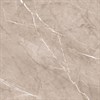 GFU04PLP40R плитка керамогранитная Pulpis 600*600*9 GFU04PLP40R - фото 33152