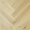 Кварцвиниловый ламинат Bonkeel Pine 202 BP-202 - фото 33309