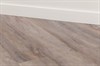 Кварцвиниловый ламинат Bonkeel Base 410 BB-410 - фото 33321
