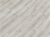 Кварцвиниловая плитка FineFloor Wood Дуб Верона FF-1574 FF-1574 - фото 33387