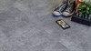Кварцвиниловая плитка FineFloor Stone Dry Back Шато Де Лош FF-1459 FF-1459 - фото 33488