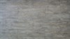 Кварцвиниловая плитка FineFloor Stone Dry Back Онтарио FF-1443 FF-1443 - фото 33498