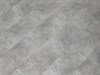Кварцвиниловая плитка FineFloor Stone Dry Back Эль Нидо FF-1489 FF-1489 - фото 33506
