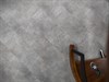Кварцвиниловая плитка FineFloor Stone Dry Back Эль Нидо FF-1489 FF-1489 - фото 33507
