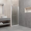 Душевая дверь RGW PA-03 41080307-51 - фото 35946