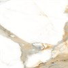 6060STI00P Statuario Infinito White Керамогранит полированный 600*600*8 (4 шт в уп/54.72  м в пал) 6060STI00P - фото 39334