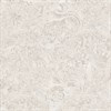 GFU04DEL04R плитка напольная керамогранитная Deloni 600*600*9 GFU04DEL04R - фото 39349