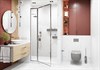 GFU04CRR00R плитка напольная керамогранитная Carrara 600*600*9 GFU04CRR00R - фото 39356