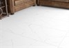GFU04CRR00R плитка напольная керамогранитная Carrara 600*600*9 GFU04CRR00R - фото 39357