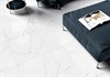 GFU04CRR00R плитка напольная керамогранитная Carrara 600*600*9 GFU04CRR00R - фото 39358