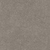 Evolution керамогранит 600х600 GFU04EVL40R GFU04EVL40R - фото 39379