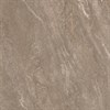 GFU04ANG44R плитка напольная керамогранитная Angara 600*600*9 GFU04ANG44R - фото 39393