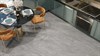 GFU04ANG70R плитка напольная керамогранитная Angara 600*600*9 GFU04ANG70R - фото 39398