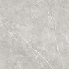 GFU04CMF07R плитка напольная керамогранитная Crema Marfil 600*600*9 GFU04CMF07R - фото 39419