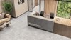 GFU04CMF07R плитка напольная керамогранитная Crema Marfil 600*600*9 GFU04CMF07R - фото 39420