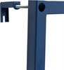 Инсталляция для унитаза Allen Brau Project Color 9.1PR10.20 9.1PR10.20 - фото 39471