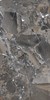 Керамогранит Opera_GT Серо-беж. 60x120 карвинг GT120606813MCR/32 - фото 39716