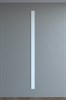 DD20/Уголок (30x30x2000мм)/65 DD20 - фото 40067
