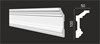 DD502/Карниз (80х40x2000мм)/18 DD502 - фото 40193